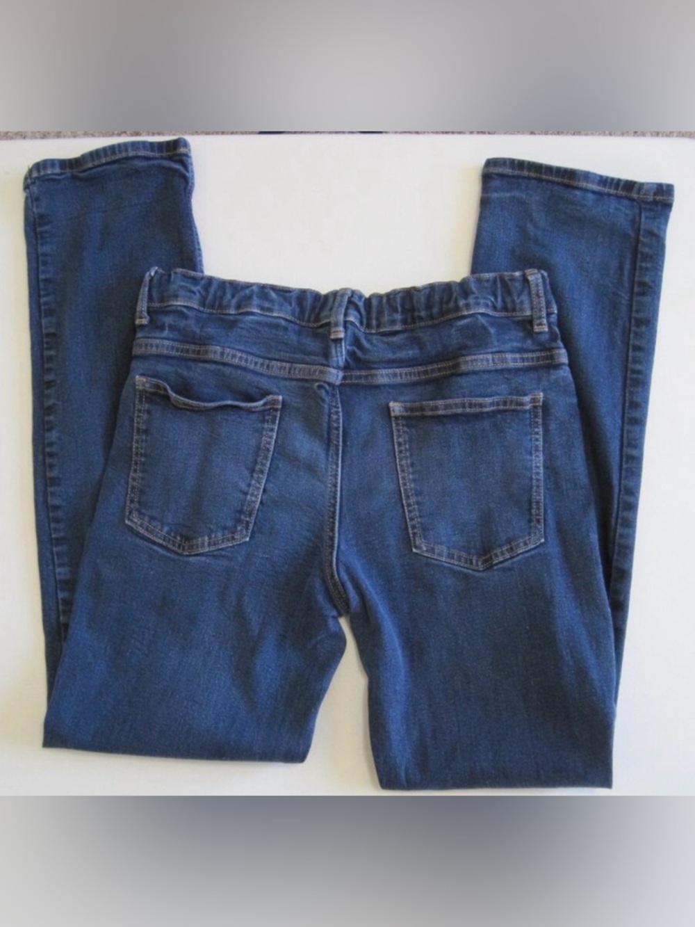 Thereabouts boys straight fit jeans sz 20